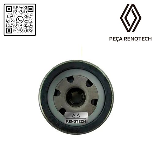 RN-257642-MX-2 RN-257642-MX-2