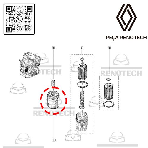RN-257642-MX-D RN-257642-MX-D