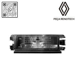 RN-957874-NX