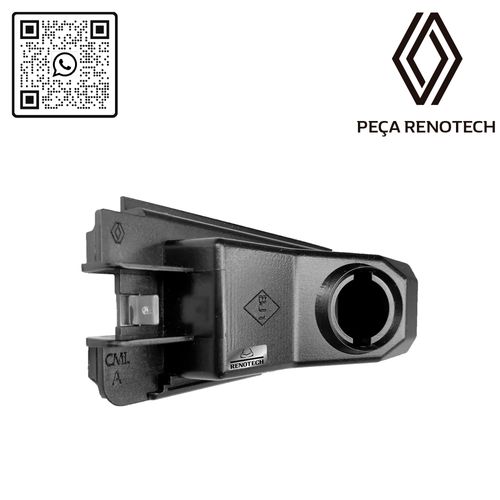 RN-957874-NX-2