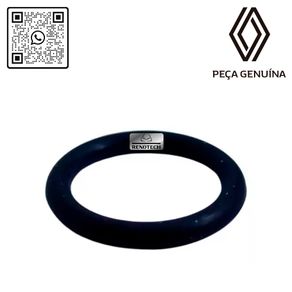RN-23HD0A