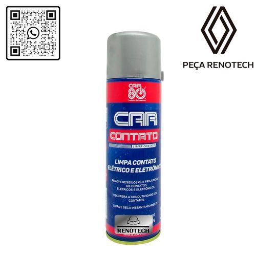 RN-CON012