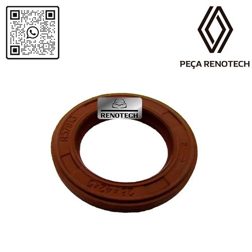 RN-487550-S RN-487550-S