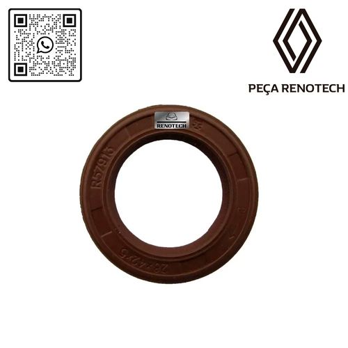 RN-487550-S-1 RN-487550-S-1