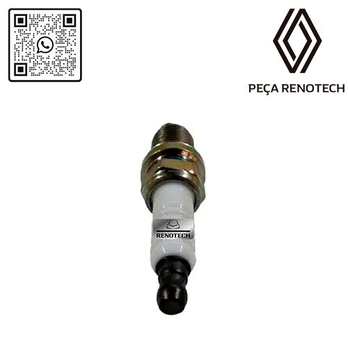 RN-500155-GX-1
