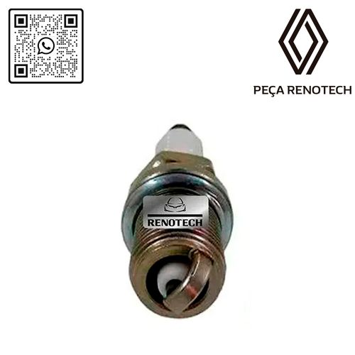 RN-500155-GX-2
