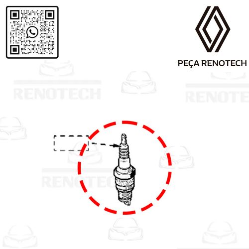 RN-500155-GX-D