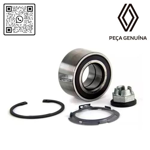 RN-207677-O RN-207677-O