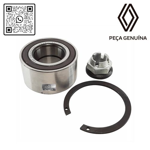 RN-207677-O-1 RN-207677-O-1