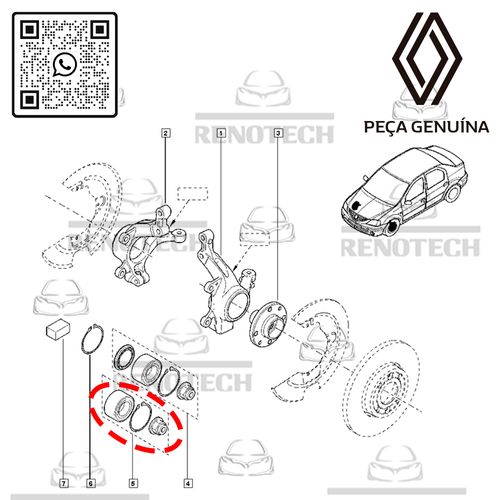 RN-207677-O-D RN-207677-O-D