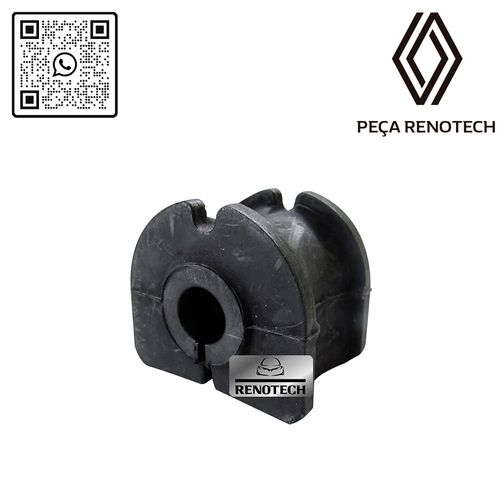 RN-00111R-NX