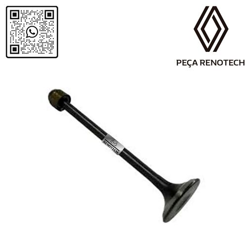 RN-200400-1 RN-200400-1