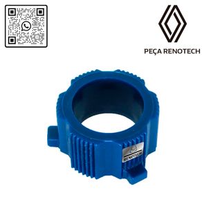 RN-799093-P RN-799093-P