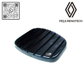 RN-10981R-B RN-10981R-B