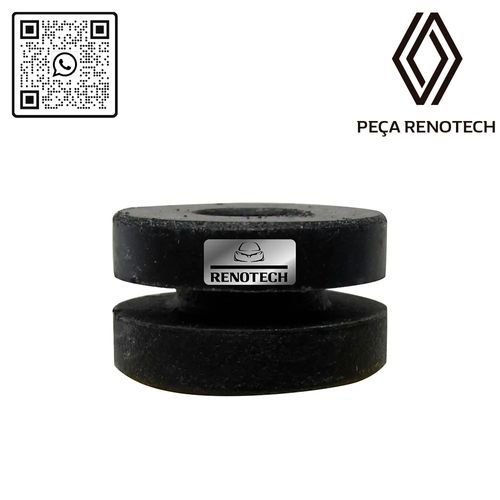 RN-069214-NX-2