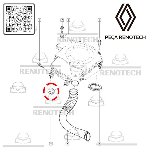 RN-069214-NX-D