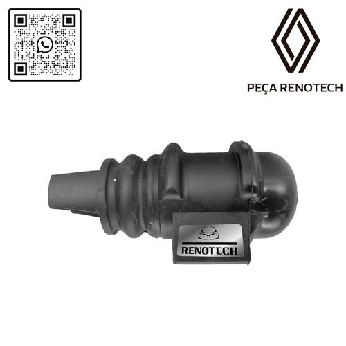 RN-150768-X-1