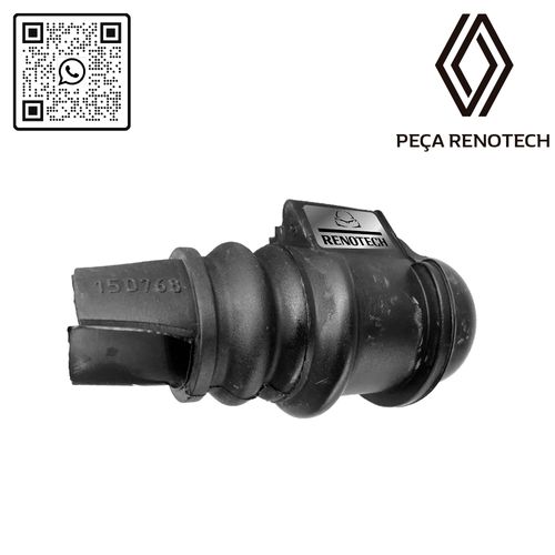 RN-150768-X-2