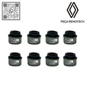 RN-472669-R RN-472669-R