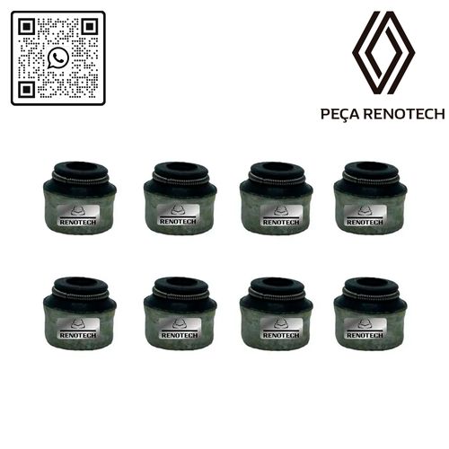 RN-472669-R