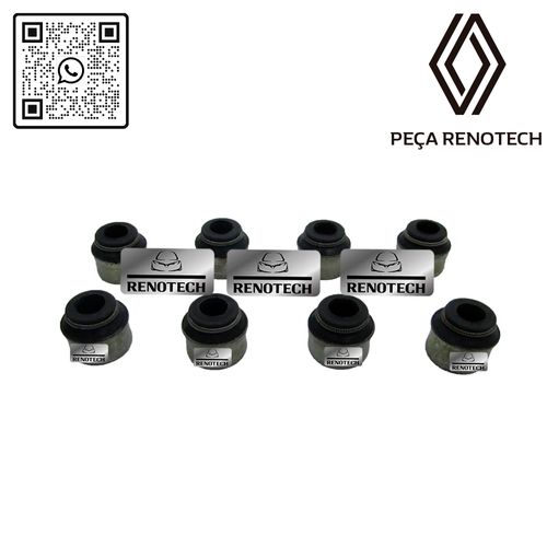 RN-472669-R-1