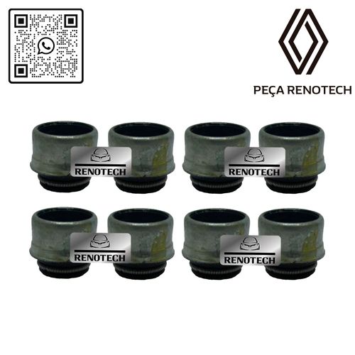 RN-472669-R-2