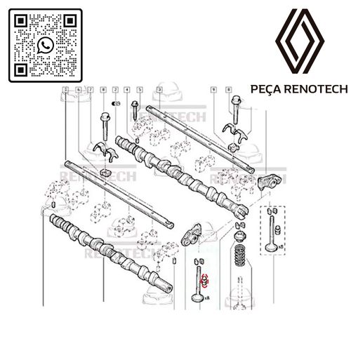 RN-472669-R-D