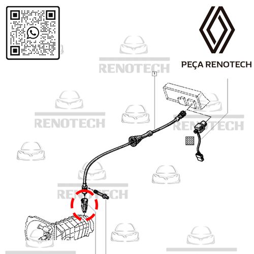 RN-700423-D
