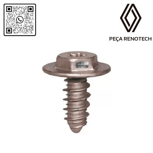 RN-3017104 RN-3017104