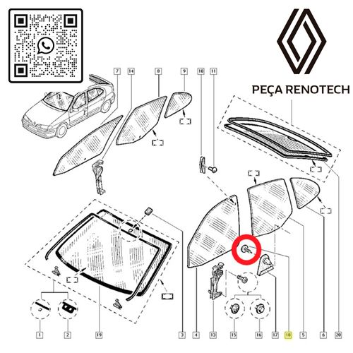 RN-3017104-1 RN-3017104-1