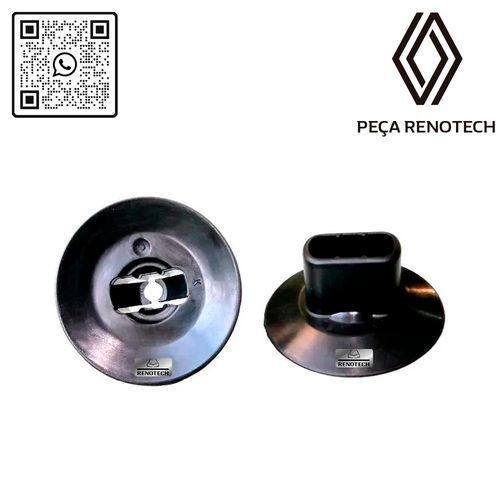 RN-081056-P