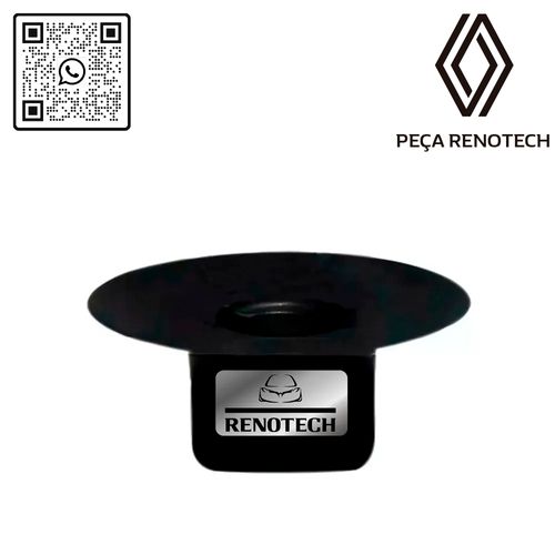 RN-081056-P-1