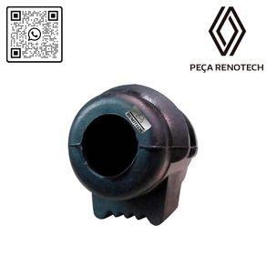 RN-798053-NX