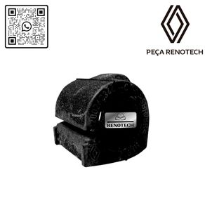 RN-547140-X RN-547140-X