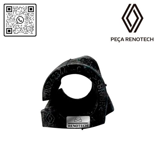 RN-547140-X-1