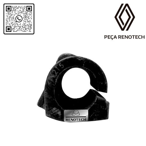 RN-547140-X-2 RN-547140-X-2