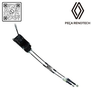 RN-548695-P