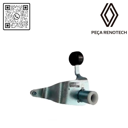 PC-244988-1