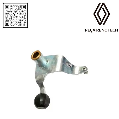 PC-244988-2