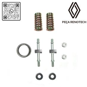 RN-50526R-K RN-50526R-K