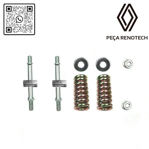 RN-50526R-K-1