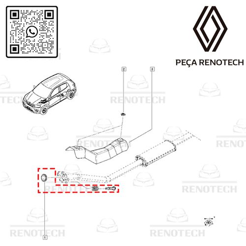 RN-50526R-K-D