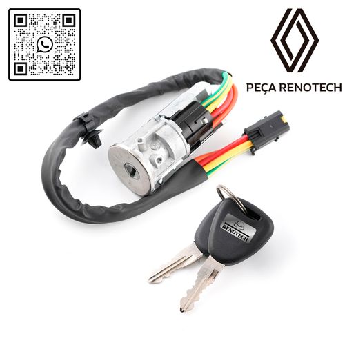 RN-095800-X