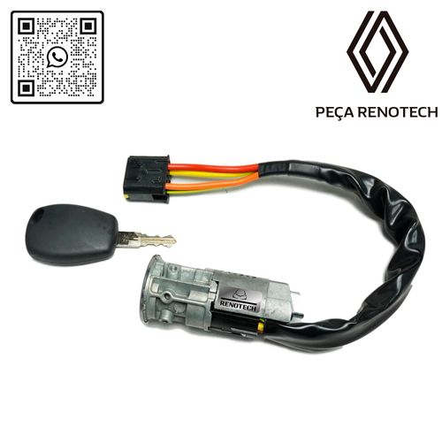 RN-095800-X-1