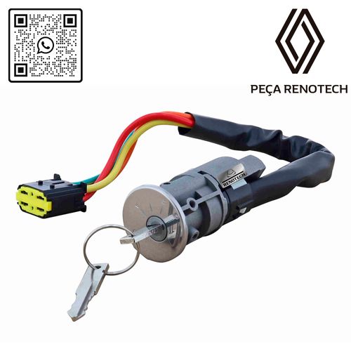 RN-095800-X-2