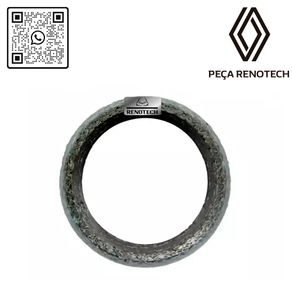 RN-50526R-P RN-50526R-P