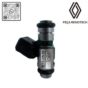 RN-128959-X RN-128959-X