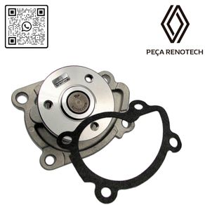 RN-09409R-NX RN-09409R-NX