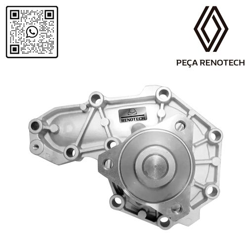 RN-473365-PX