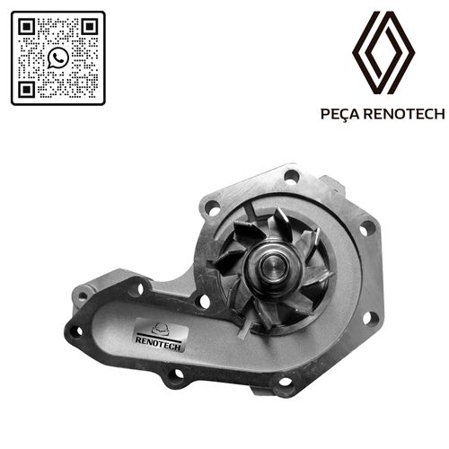 RN-473365-PX-1